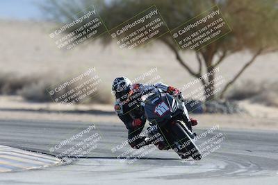 media/Jan-10-2026-Race Pace (Sat) [[3e4fee349c]]/2-Verified/Session 2 (Turn 4 Tree of Life)/